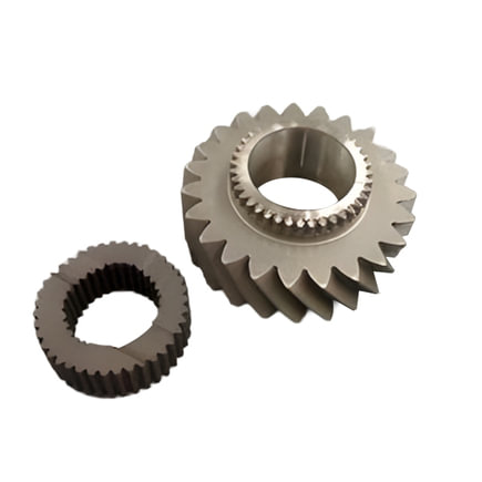 Manual Transmission Counter Gear Kit