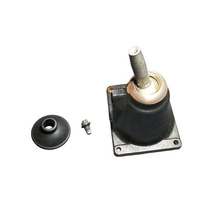 Manual Transmission Shift Housing