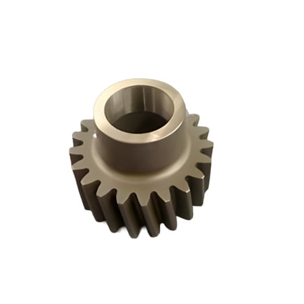 Manual Transmission Idler Gear