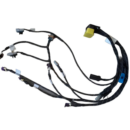 Transmission Wiring Harness
