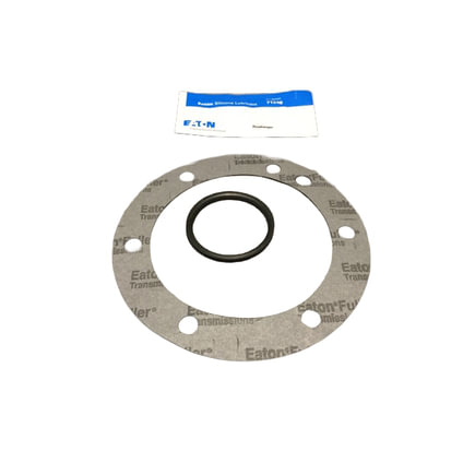 Manual Transmission Seal Kit