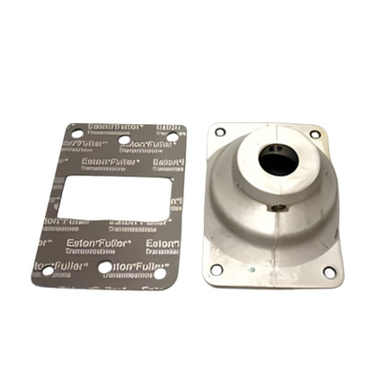 GMC C3500 Manual Transmission Shift Lever Repair Kit