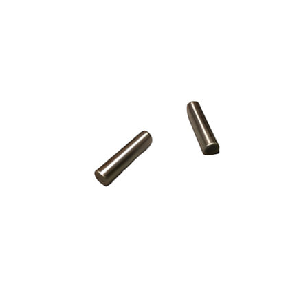 Manual Transmission Carrier Dowel Pin