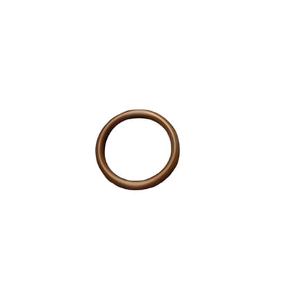 Transmission Splitter O-Ring