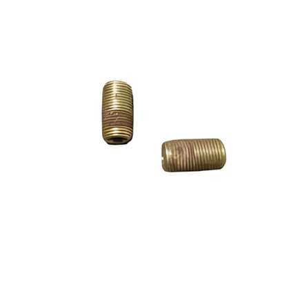 Transmission Bulkhead Connector