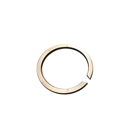 Manual Transmission Counter Shaft Snap Ring
