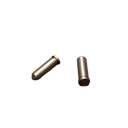Reverse Switch Actuating Pin