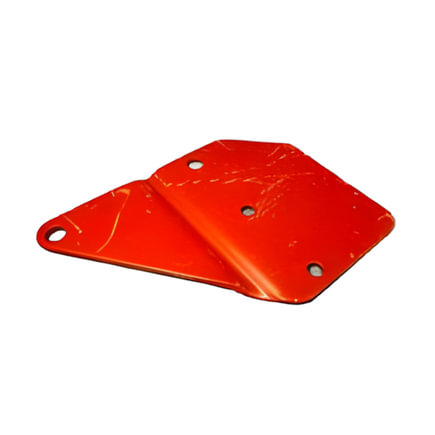 Air Filter Housing Bracket
