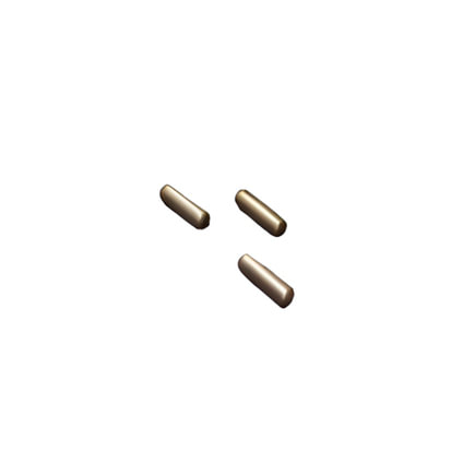 Manual Transmission Shift Linkage Lock Pin