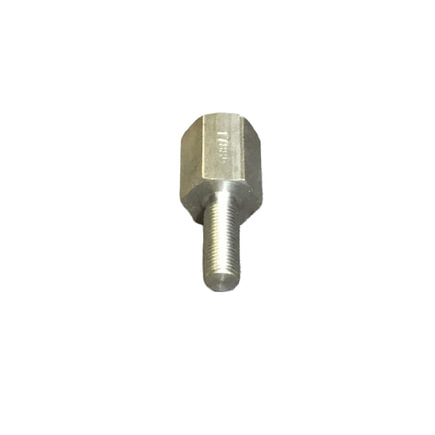 Manual Transmission Adapter