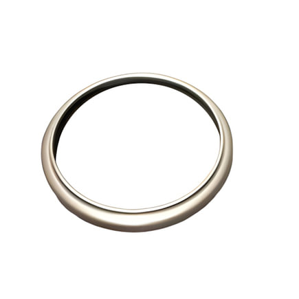 Manual Transmission Main Shaft Bearing Oil Slinger