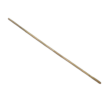 Hex Key