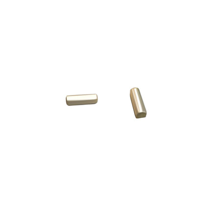 Shift Interlock Pin