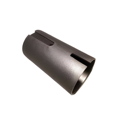 Manual Transmission Range Cylinder Cover