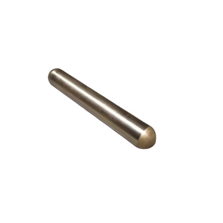 Manual Transmission Shift Shaft Detent