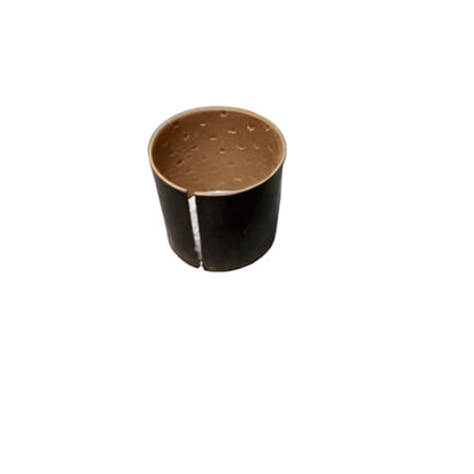 Automatic Transmission Clutch Housing Bushing