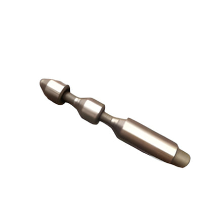 Volkswagen Manual Transmission Selector Rod