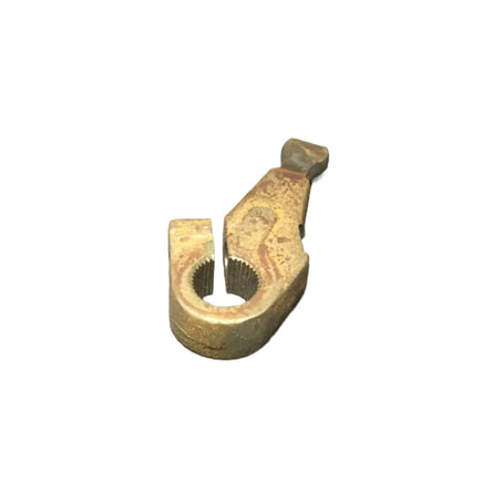 Quick Shifter