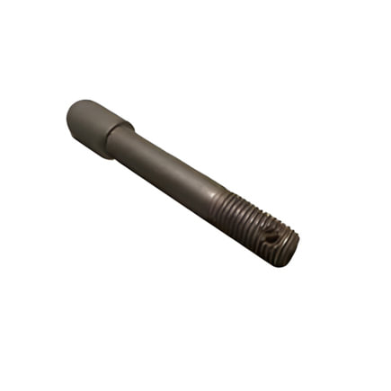 Manual Transmission Shift Fork Plunger