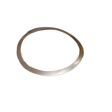 Manual Transmission Counter Shaft Rear Bearing Shim