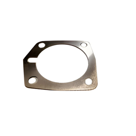 Manual Transmission Counter Shaft Rear Bearing Shim
