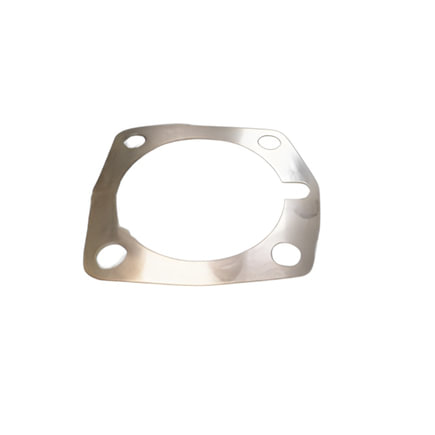 Manual Transmission Counter Shaft Rear Bearing Shim