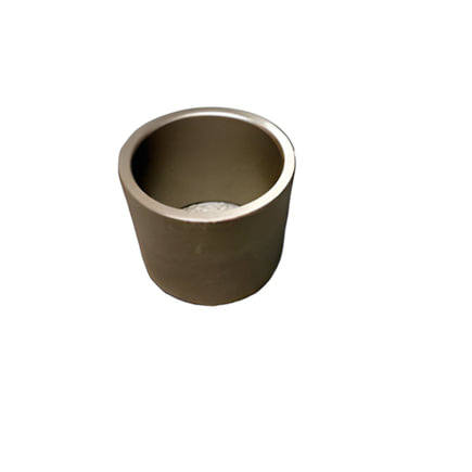 Manual Transmission Reverse Idler Shaft Spacer