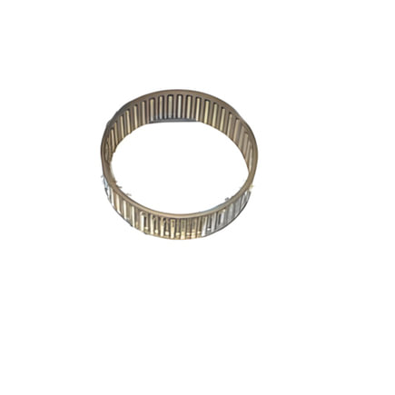 Manual Transmission Main Shaft Needle Bearing