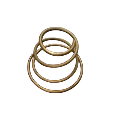 Transmission Shift Lever Spring