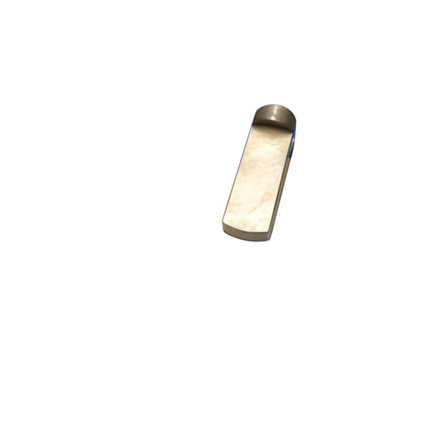 Manual Transmission Reverse Gear Shaft