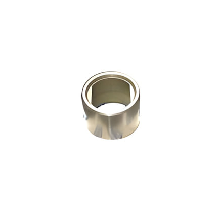 Clutch Release Bearing Spacer Sleeve