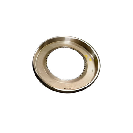Manual Transmission Synchro Ring