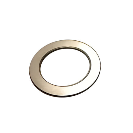 Manual Transmission Counter Shaft Spacer