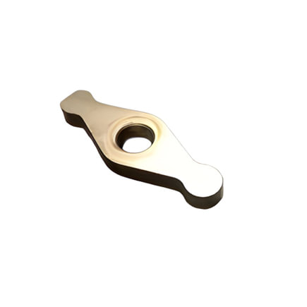 Actuator Yoke
