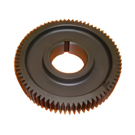 Manual Transmission Counter Gear