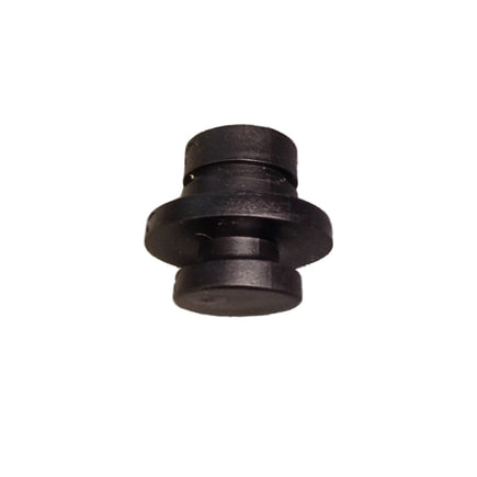 Speedometer Gear Plug