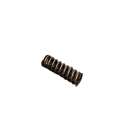 Transmission Detent Spring