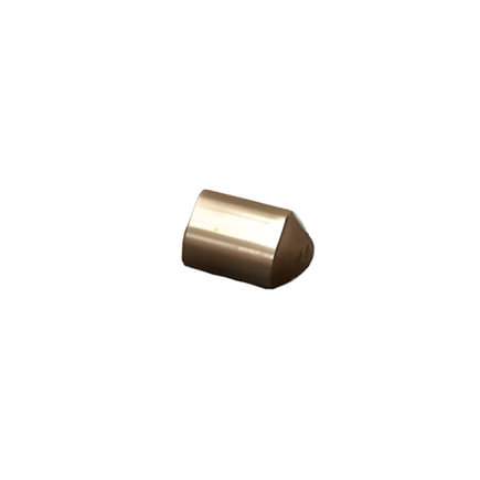 Transfer Case Shift Detent Plunger