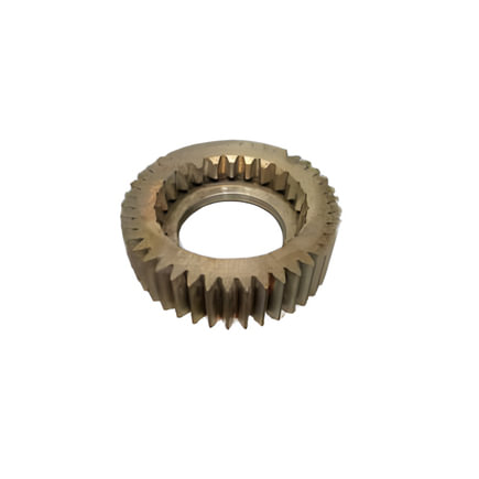 Manual Transmission Overdrive Counter Gear
