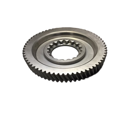 Transmission Gear