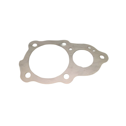 Engine Cylinder Head Cover Gasket