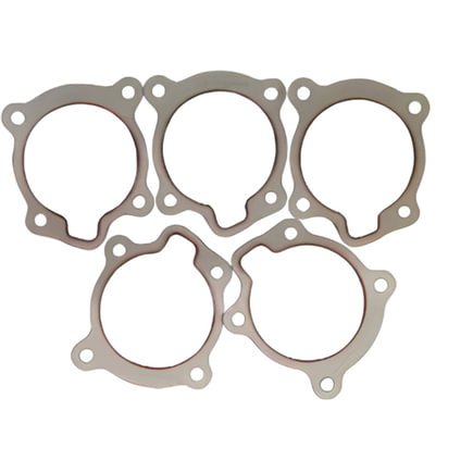 Manual Transmission Bearing Cover Cap Gasket