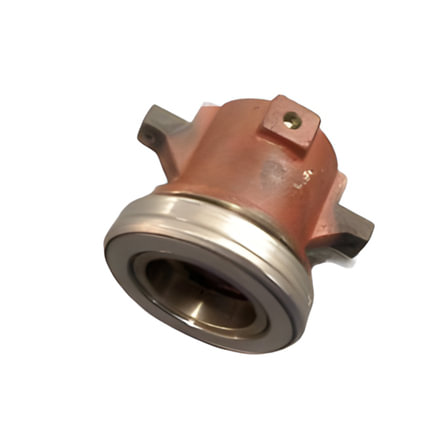 Porsche Manual Transmission Shift Lever Collar