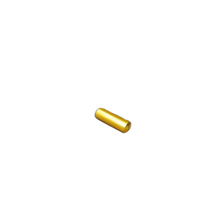 Transmission Oil Tube