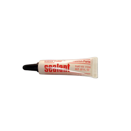 Thread Sealant