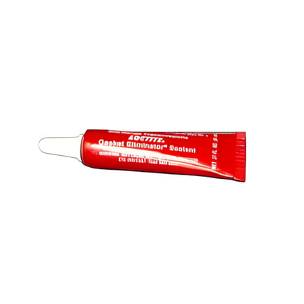 Thread Locker