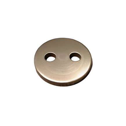 Countershaft Drive Gear Retainer