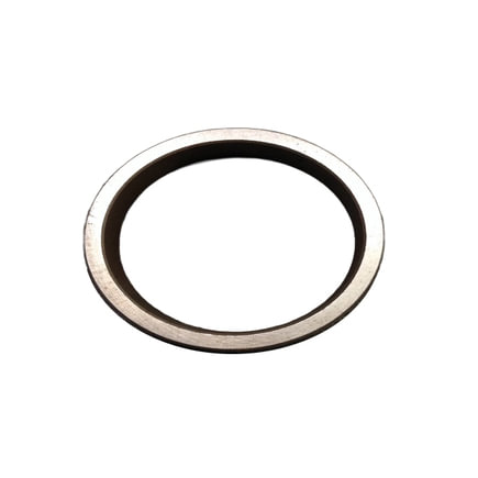Suspension Bearing and Bushing Kit