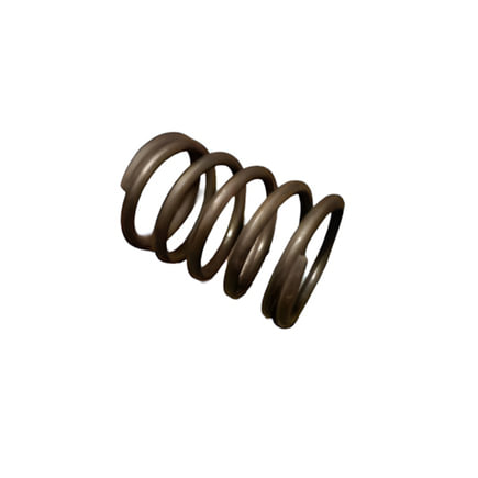 Differential Carrier Rod
