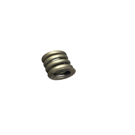Transfer Case Shift Fork Spring